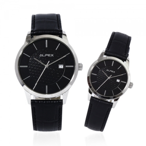 ¾ËÆå½º¼Õ¸ñ½Ã°è LW318