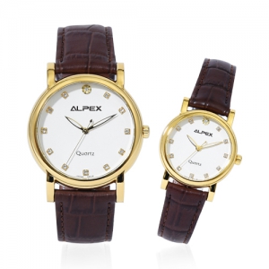 ¾ËÆå½º¼Õ¸ñ½Ã°è LW319