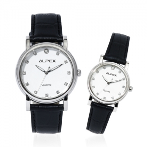 ¾ËÆå½º¼Õ¸ñ½Ã°è LW320