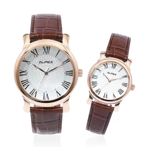 ���彺�ո�ð� LW321