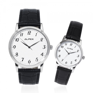 ¾ËÆå½º¼Õ¸ñ½Ã°è LW322 (³²¼º-¿øÇü4.4*±æÀÌ25cm / ¿©¼º-¿øÇü3.2*23cm)