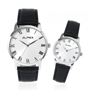 ¾ËÆå½º¼Õ¸ñ½Ã°è LW323