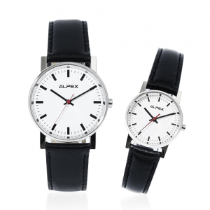 ¾ËÆå½º¼Õ¸ñ½Ã°è LW324