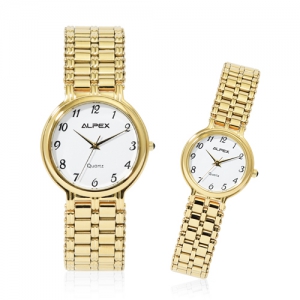 ¾ËÆå½º¼Õ¸ñ½Ã°è LW325