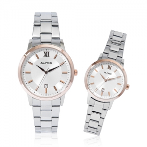 ¾ËÆå½º¼Õ¸ñ½Ã°è LW327