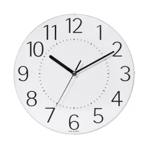 ���ð� LW664