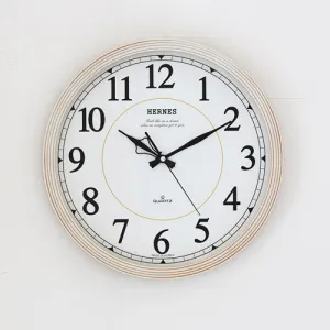 ���ð� LW666