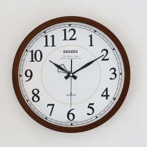 ���ð� LW667