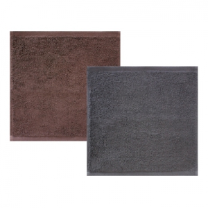 ¼Û¿ùŸ¿Ã µöÄ÷¯ÇàÁÖ (50g/30*30cm)