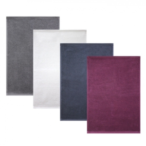 ¼Û¿ùŸ¿Ã ¼Ö¸®µåÇàÁÖ (50g/30*45cm)