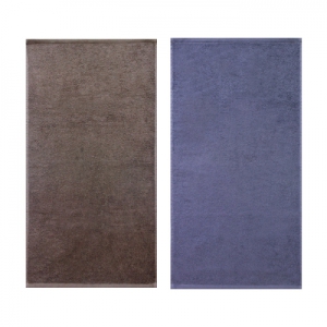 ¼Û¿ùŸ¿Ã ¹Ì¿ë36 (36*75cm)