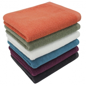 ¼Û¿ùŸ¿Ã Ä÷¯¹Ì¿ë 32 (90g/32*78cm)