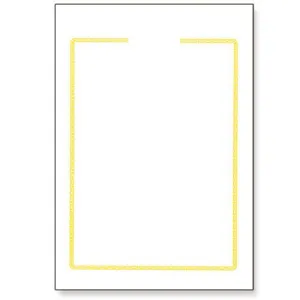 ������� DB150-09 (210*297mm)