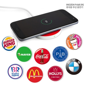 À̳ëÁ¨ ÇÁ¸®½ººñM ¹«¼±ÃæÀü±â (70*0.8mm)