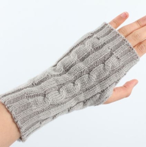 ´ÏÆ®ÇÚµå¿ö¸Ó