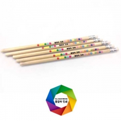 ¿ø¸ñ¿øÇüÁö¿ì°³¿¬ÇÊ(ǮĮ¶óÀμâ) (7.2*190mm)