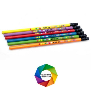 °í±ÞÆÄ½ºÅÚµð¿À³×¿¬ÇÊ(ǮĮ¶óÀμâ) (7.2*190mm)