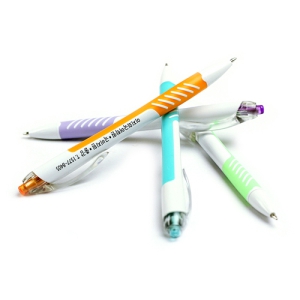 ¸®¹ö 1.0mm (9.5*135mm)