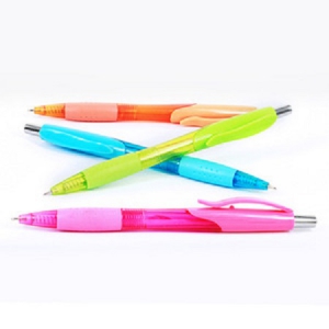 ϵ麣 (0.7mm)