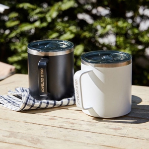 ¿À½½·Î ¾Æ¿ô¹é¸Ó±× 420ml