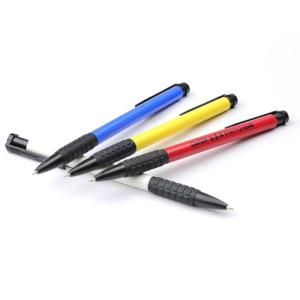 ¿¤¸®Æ®2 (8.6*141mm)