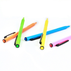 ���2(�ϵ�)  0.7mm