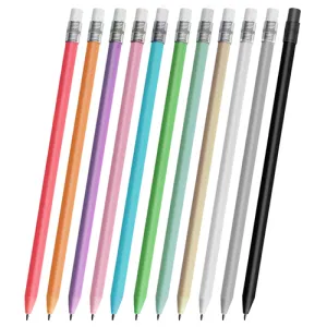�ճ�ũ����(�ϵ�Ÿ��) (7.5*190mm)