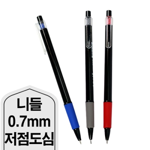 ´ÏµéÁ¦ÀÌ (8.9*150mm)