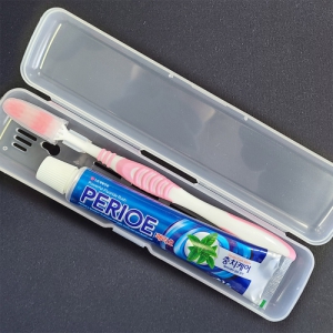 LGÆä¸®¿ÀÄ¡¾àÄ©¼Ö¼¼Æ®(Ä¡¾à50g/Ä©¼Ö1p/ppÄÉÀ̽º)