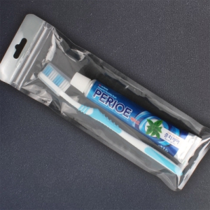 LGÆä¸®¿ÀÄ¡¾àÄ©¼Ö¼¼Æ®(Ä¡¾à50g/Ä©¼Ö1p/ÁöÆÛ¹é)