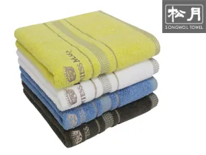 �ۿ�ī���׽����� ��ġ ���� (40*80cm)