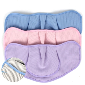 ±â´É¼º Àڿܼ±Â÷´Ü¸¶½ºÅ© 2´Ü