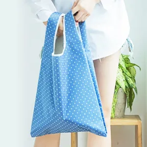 ������ ���̽� ���尡�� ��ٱ��� [BG120] (350x520mm)
