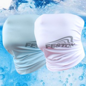 ÆÐ½ºÅæ Ä𸶽ºÅ©