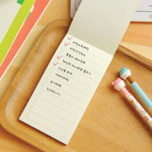 ÅõµÎ¸®½ºÆ®