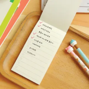 ���θ���Ʈ