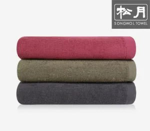 �ۿ� ���̿� ���� (32*75cm)