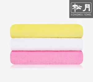 �ۿ��ڸ��̿�32 ���� (32*75cm)