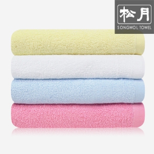 ¼Û¿ù CS34 (34*74cm)