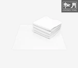 �ۿ� ȣ�� �ռ��� (30*30cm)