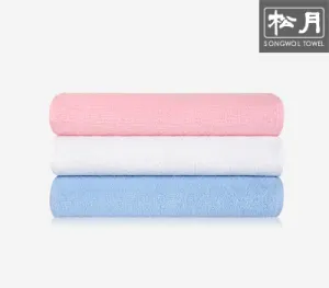 �ۿ� ��� ���� (28x40cm)