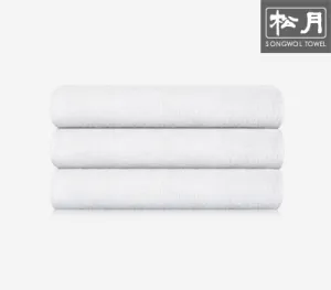 �ۿ� ���� (30*46cm)