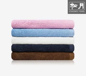 �ۿ� ���50 �ٽ� (50*100cm)