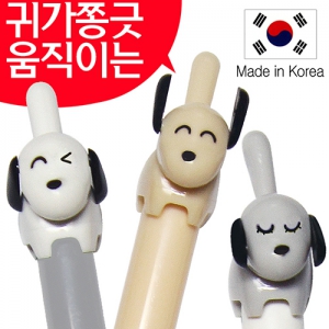 ´ó´óÀÌ´Ïµéº¼Ææ(±¹»ê) (8*154mm)