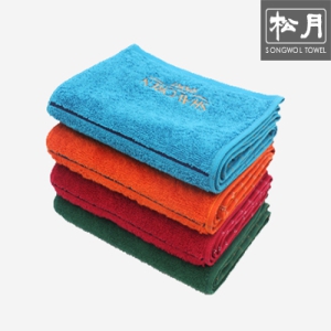 ������ ��Ƽ������ ���� (20*110cm)