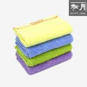 Æ÷¸ð½º ´º½ºÆ÷Ã÷20 ½ºÆ÷Ã÷¼ö°Ç (20*100cm)