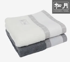 �ۿ����� ���� ���� (40*80cm)