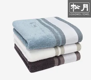 �ۿ����� ���� ���� 160g (40*80cm)