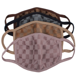 »ç°¢ÆÐÅÏ ¹æÇѸ¶½ºÅ©