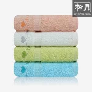 ½ºÀÇÏÆ® ÇÏ´Ï ¼¼¸é¼ö°Ç (36*75cm)